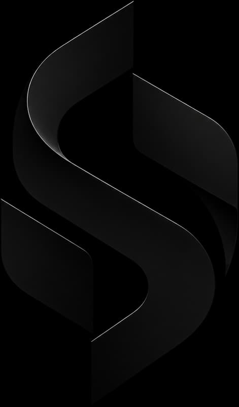 SEADIVBA